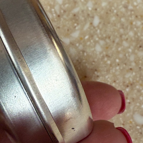 Benefit Dr. Feelgood Skin Refresher Balm .84oz - Picture 7 of 15